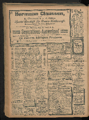 Vorschaubild Seite  - 