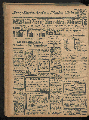 Vorschaubild Seite  - 