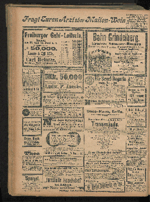 Vorschaubild Seite  - 