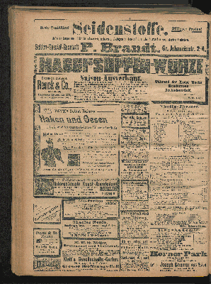 Vorschaubild Seite  - 