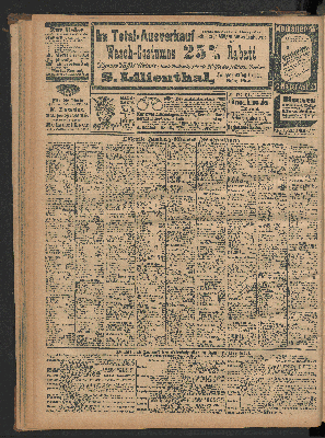 Vorschaubild Seite  - 