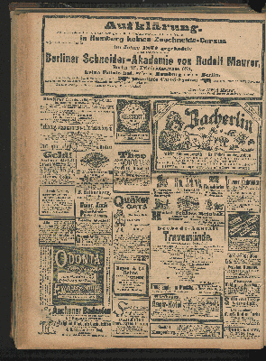 Vorschaubild Seite  - 