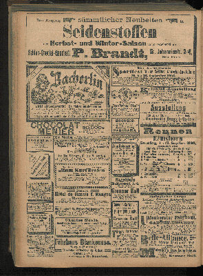 Vorschaubild Seite  - 