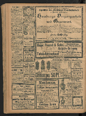 Vorschaubild Seite  - 