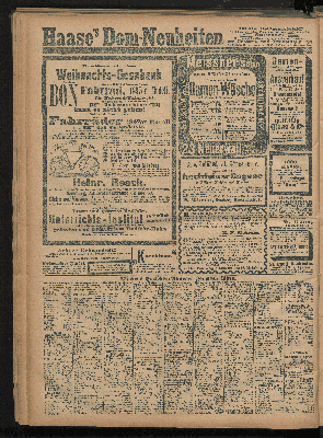 Vorschaubild Seite  - 