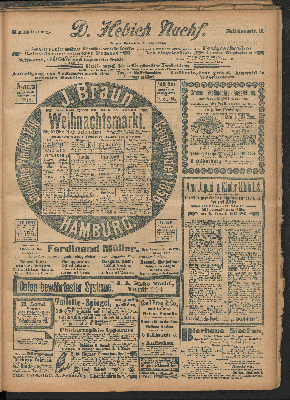 Vorschaubild Seite  - 