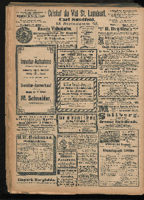 Vorschaubild Seite  - 