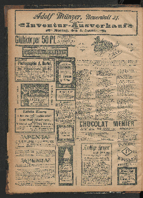Vorschaubild Seite  - 