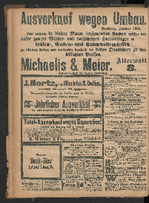 Vorschaubild Seite  - 