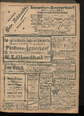 Vorschaubild Seite  - 
