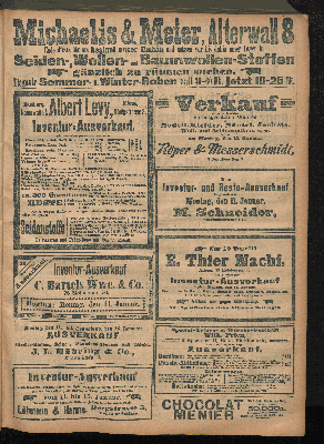 Vorschaubild Seite  - 