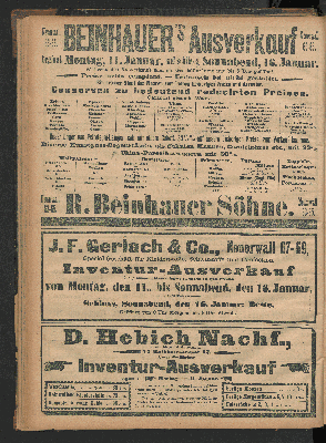 Vorschaubild Seite  - 