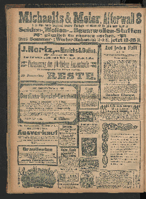 Vorschaubild Seite  - 