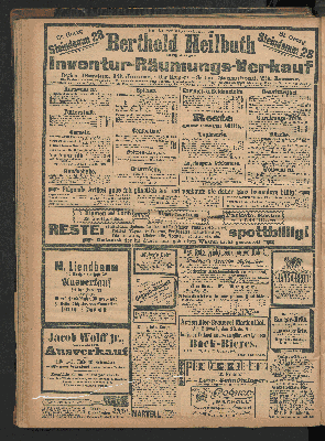 Vorschaubild Seite  - 