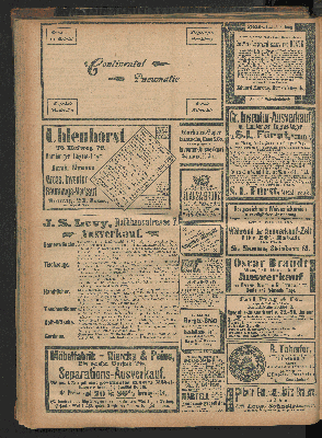 Vorschaubild Seite  - 
