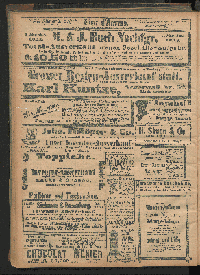 Vorschaubild Seite  - 