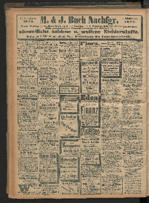 Vorschaubild Seite  - 