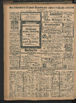 Vorschaubild Seite  - 