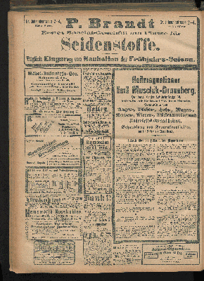 Vorschaubild Seite  - 