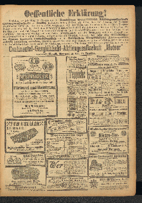 Vorschaubild Seite  - 