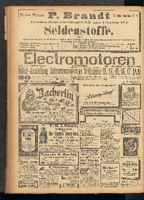 Vorschaubild Seite  - 