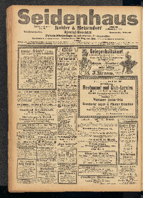 Vorschaubild Seite  - 