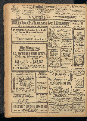 Vorschaubild Seite  - 