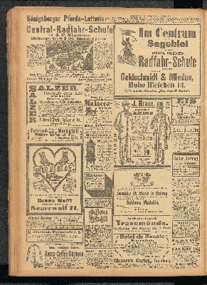 Vorschaubild Seite  - 