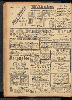 Vorschaubild Seite  - 