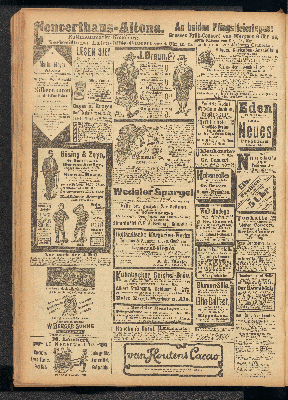 Vorschaubild Seite  - 