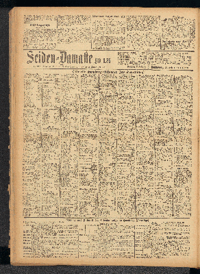 Vorschaubild Seite  - 
