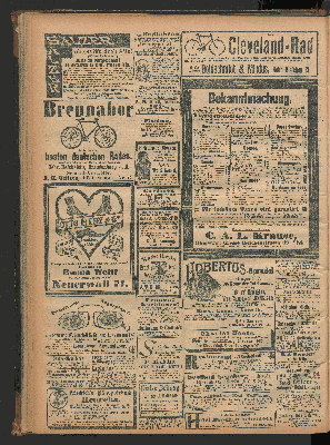 Vorschaubild Seite  - 