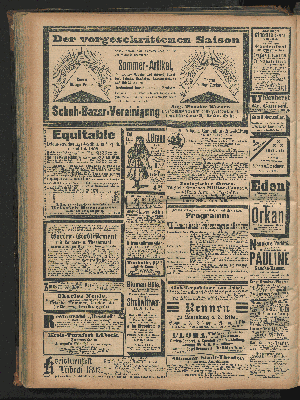 Vorschaubild Seite  - 