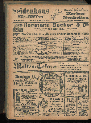 Vorschaubild Seite  - 