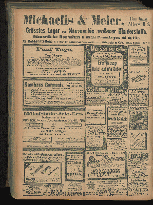Vorschaubild Seite  - 