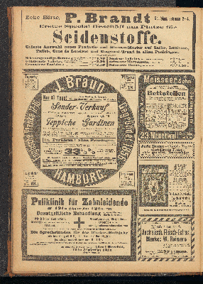 Vorschaubild Seite  - 