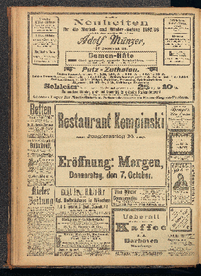 Vorschaubild Seite  - 