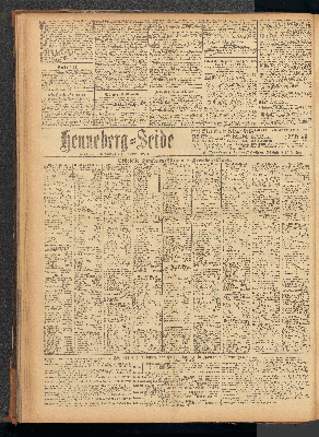 Vorschaubild Seite  - 
