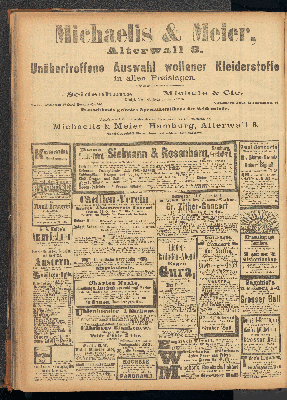 Vorschaubild Seite  - 