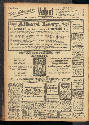 Vorschaubild Seite  - 
