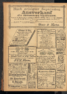 Vorschaubild Seite  - 