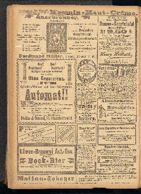 Vorschaubild Seite  - 