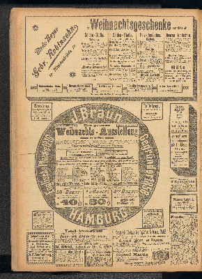 Vorschaubild Seite  - 