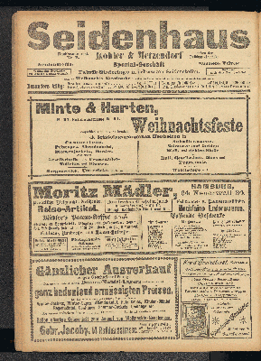 Vorschaubild Seite  - 