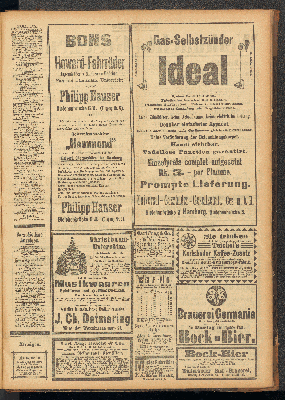 Vorschaubild Seite  - 