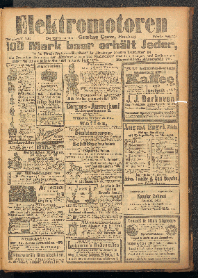 Vorschaubild Seite  - 