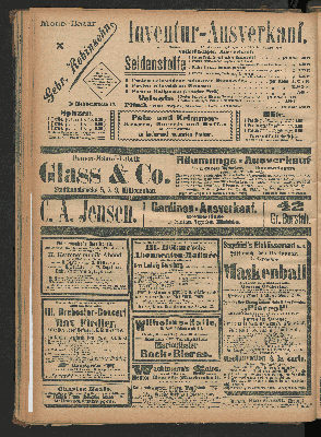 Vorschaubild Seite  - 