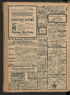 Vorschaubild Seite  - 