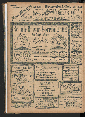 Vorschaubild Seite  - 