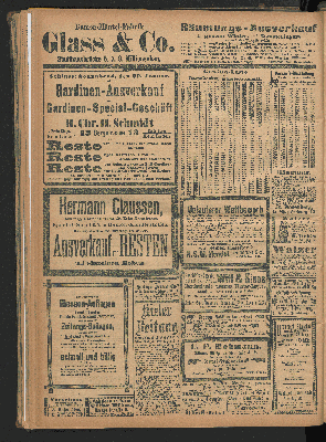 Vorschaubild Seite  - 
